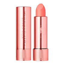 MATTE LIPSTICK HUSH PINK